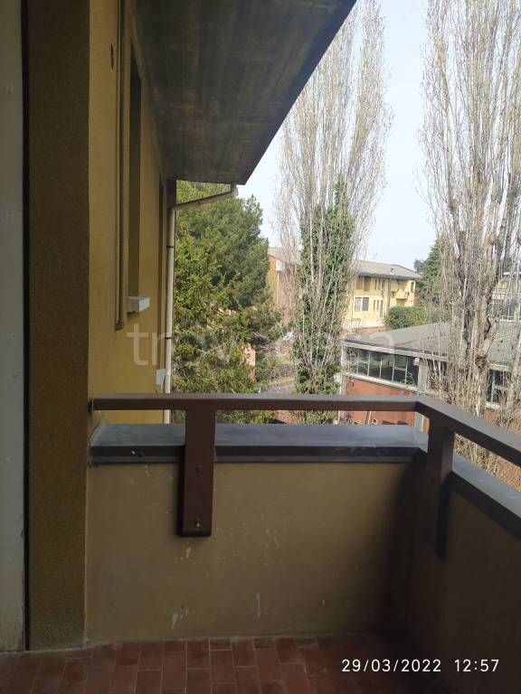 immagine annuncio 8 di 12