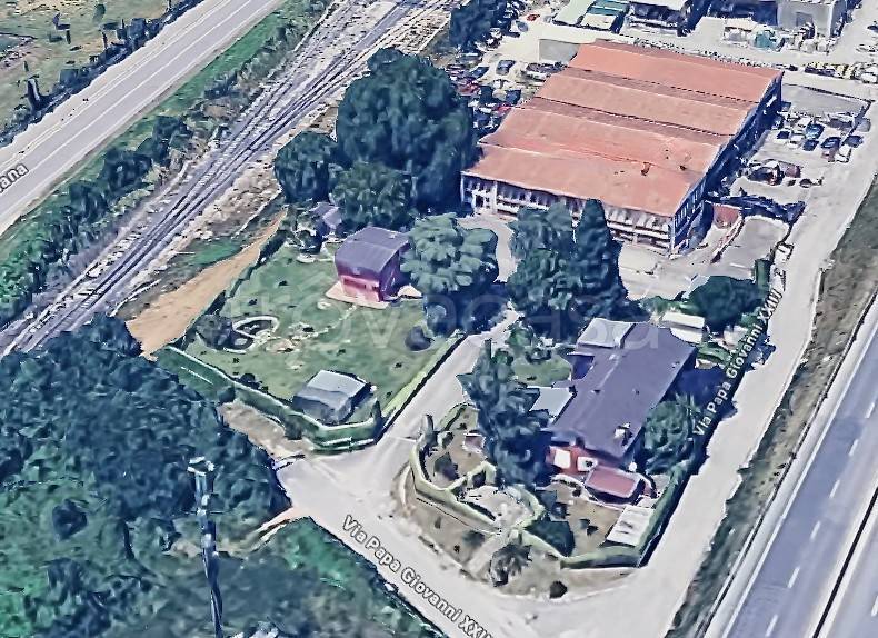 immagine annuncio 9 di 12