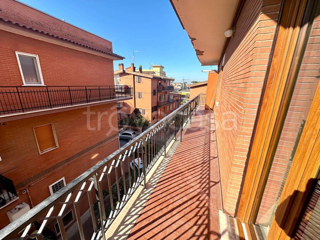 immagine annuncio 7 di 13