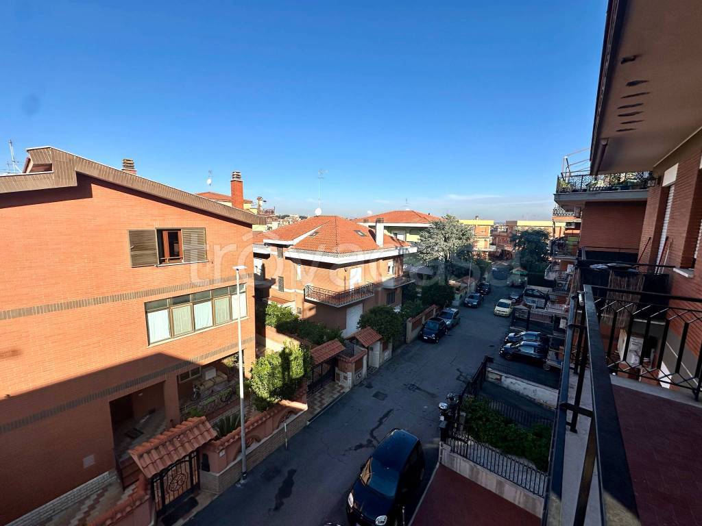 immagine annuncio 9 di 13