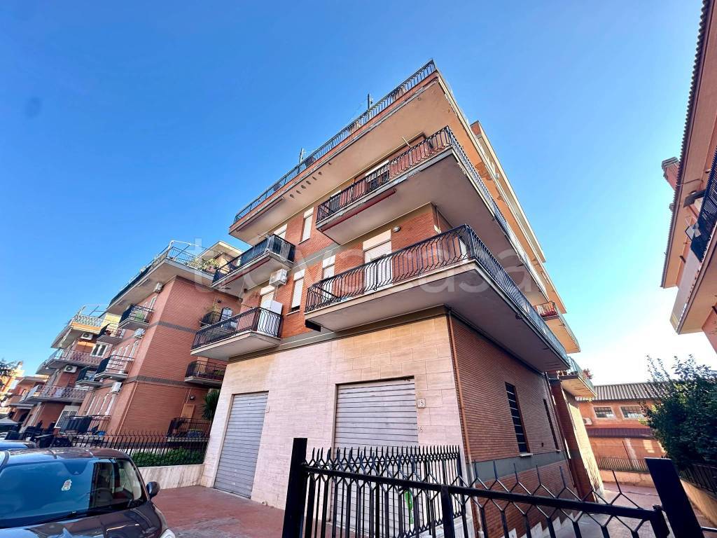 immagine annuncio 11 di 13