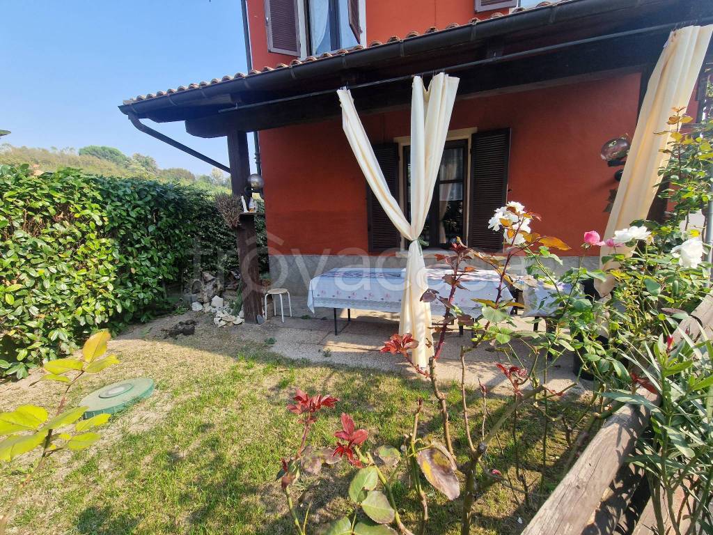 immagine annuncio 1 di 15