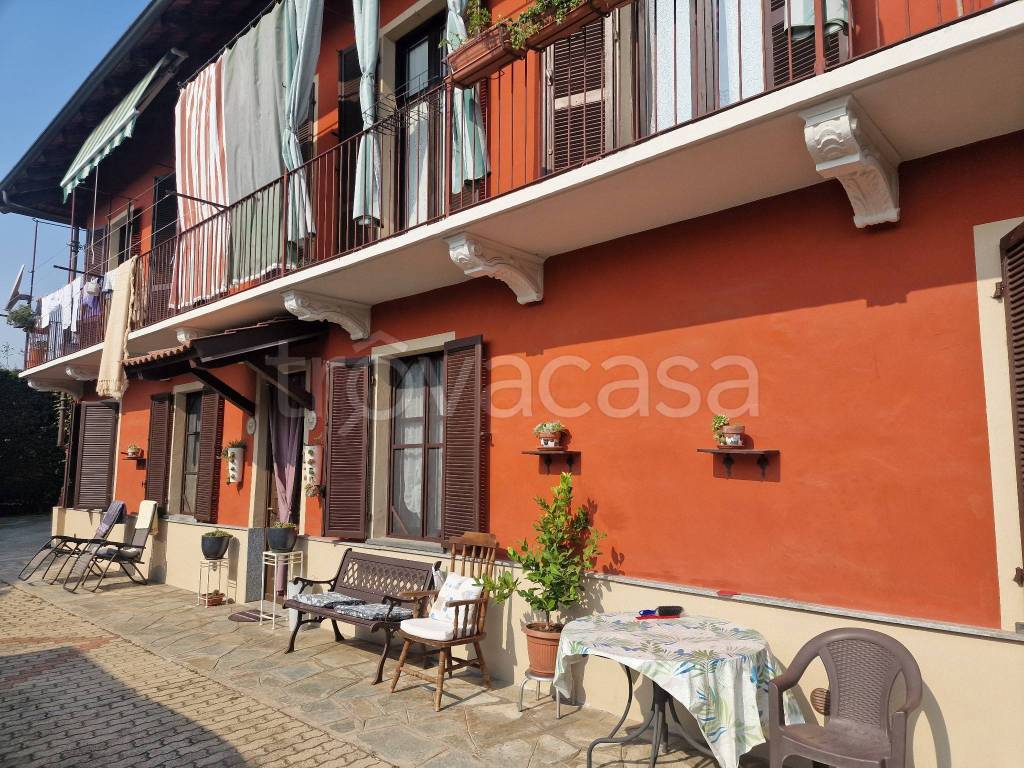 immagine annuncio 2 di 15