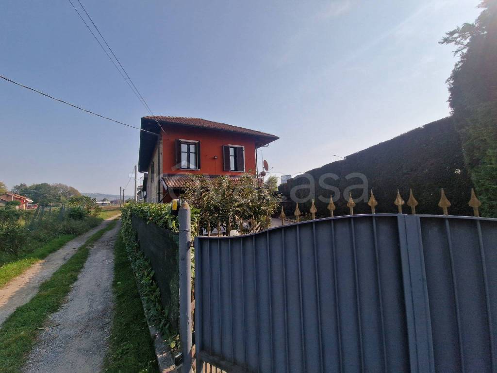 immagine annuncio 12 di 15