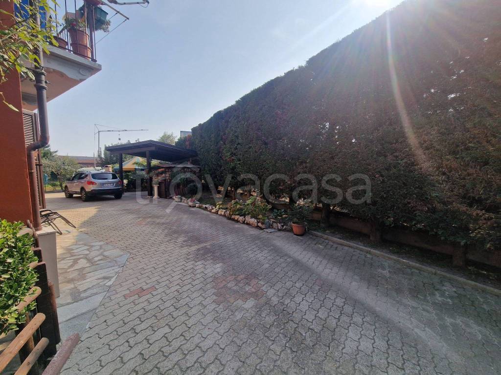 immagine annuncio 14 di 15