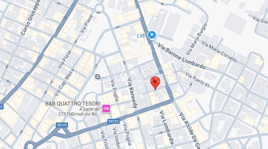 immagine annuncio 4 di 10