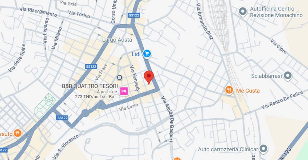 immagine annuncio 6 di 10