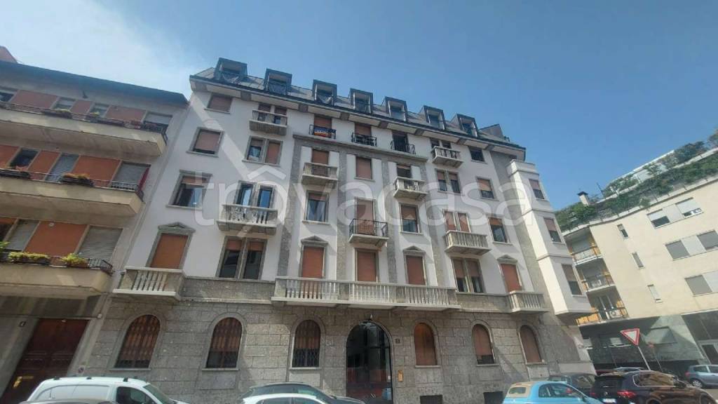 immagine annuncio 3 di 4