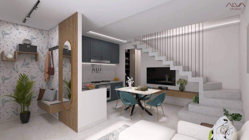 immagine annuncio 3 di 8