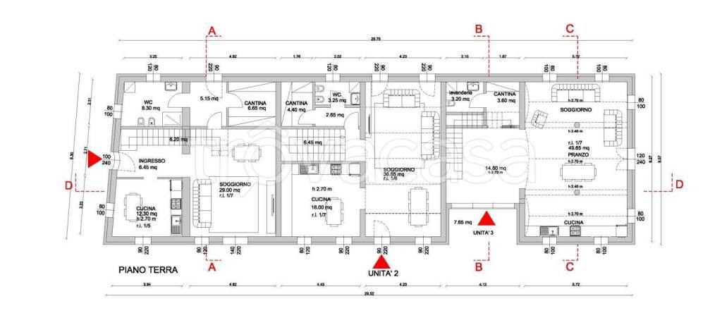 immagine annuncio 12 di 15