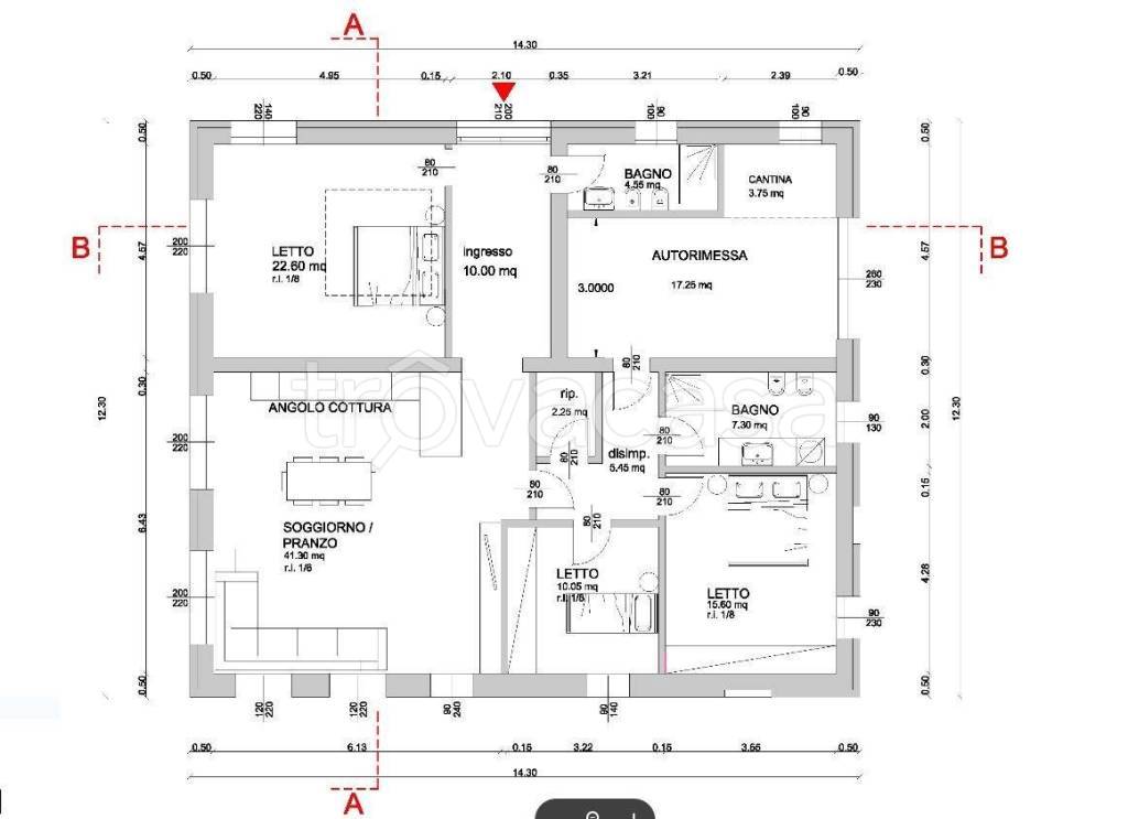 immagine annuncio 14 di 15