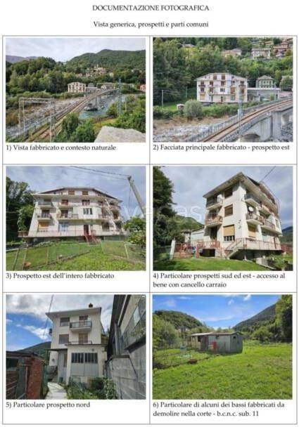 immagine annuncio 4 di 8