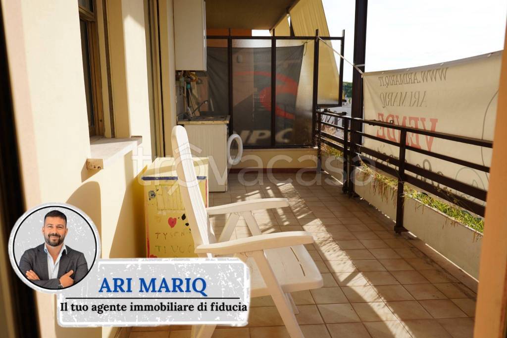 immagine annuncio 10 di 15