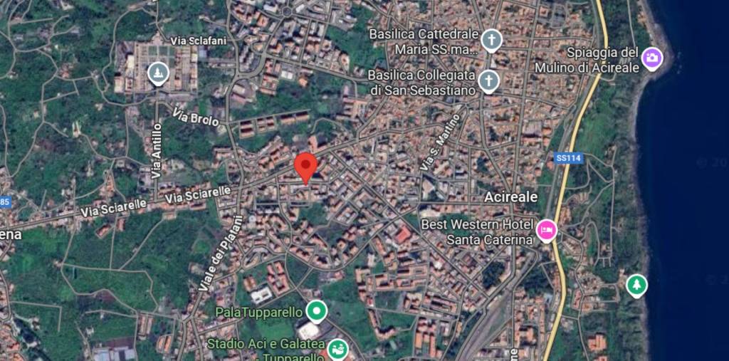 immagine annuncio 6 di 10