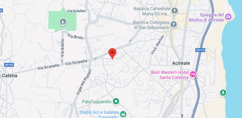 immagine annuncio 7 di 10