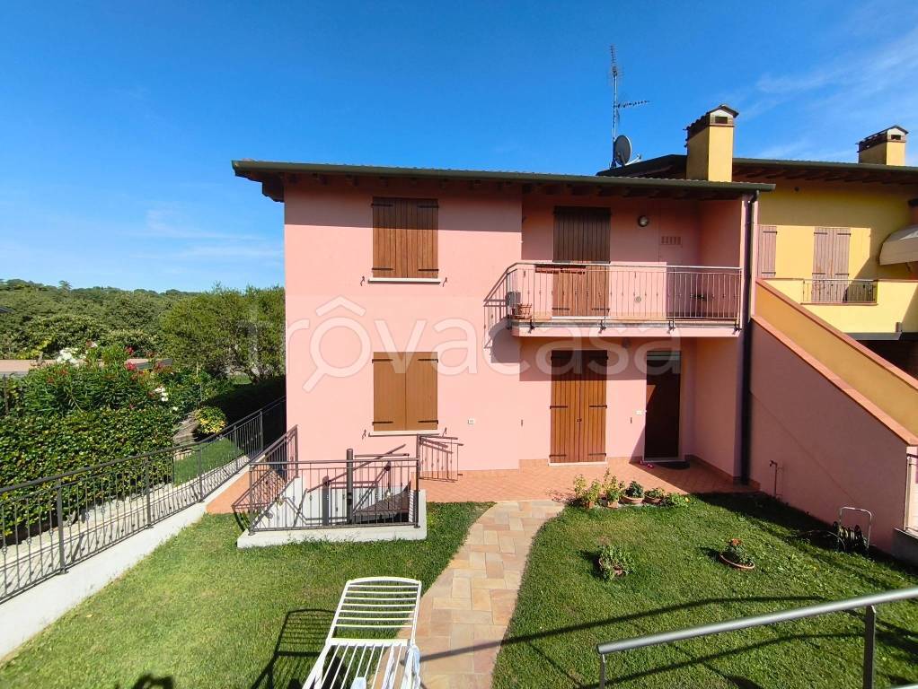 immagine annuncio 1 di 15