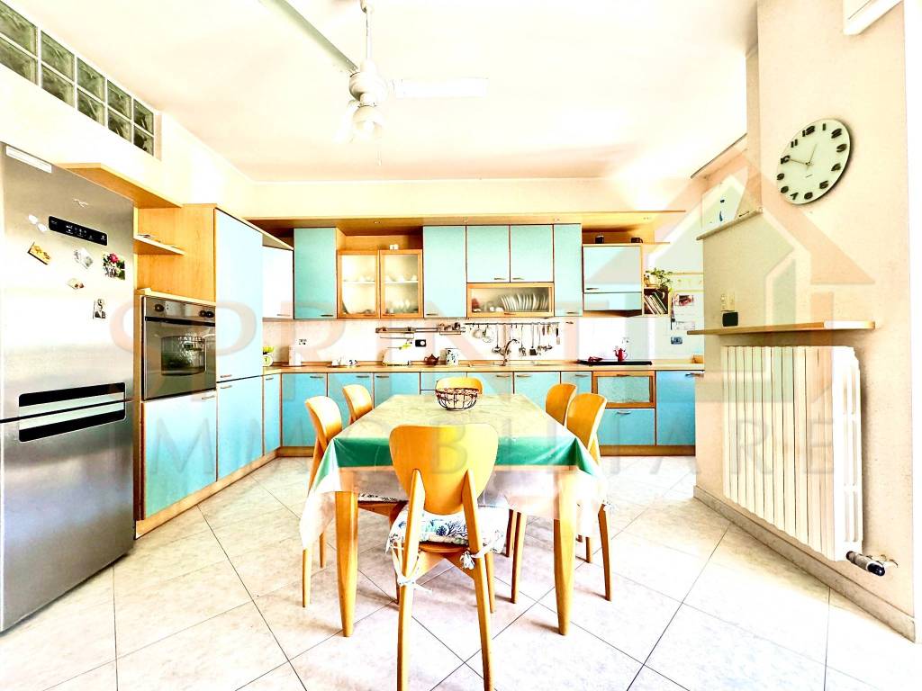 immagine annuncio 5 di 14