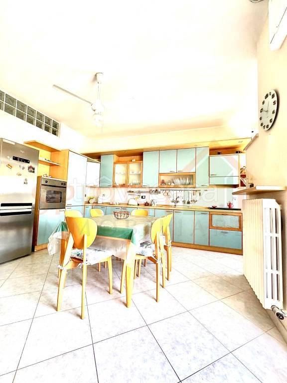 immagine annuncio 6 di 14