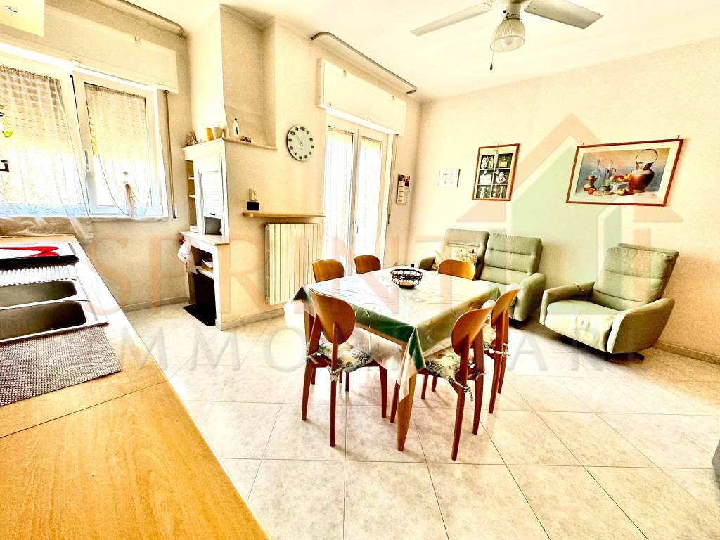 immagine annuncio 7 di 14