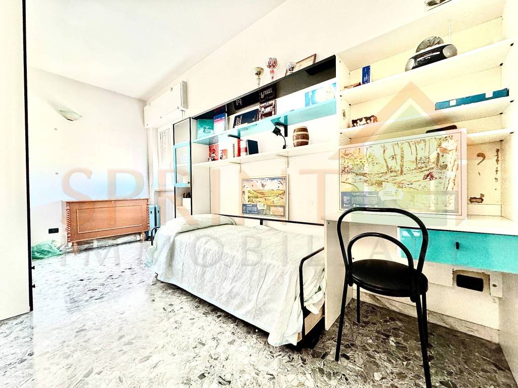 immagine annuncio 9 di 14