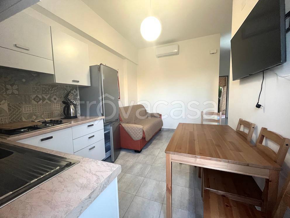 immagine annuncio 2 di 14