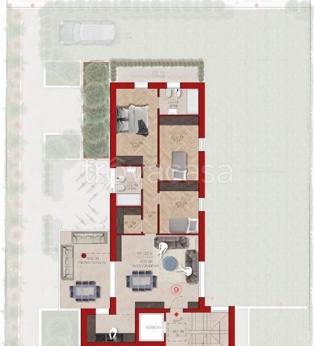 immagine annuncio 1 di 5