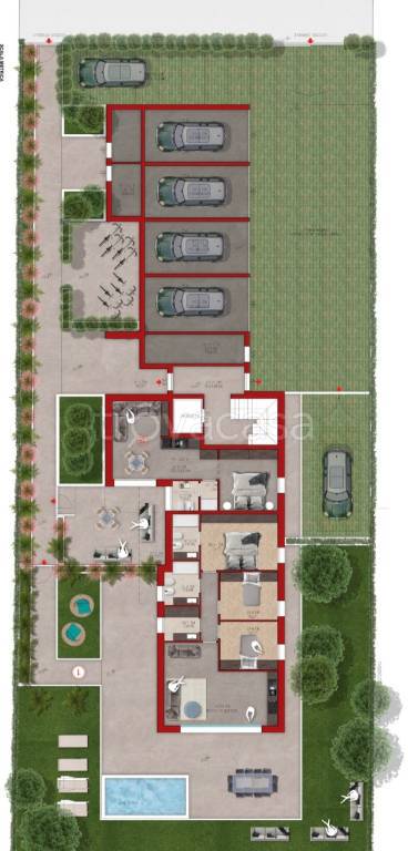 immagine annuncio 2 di 5