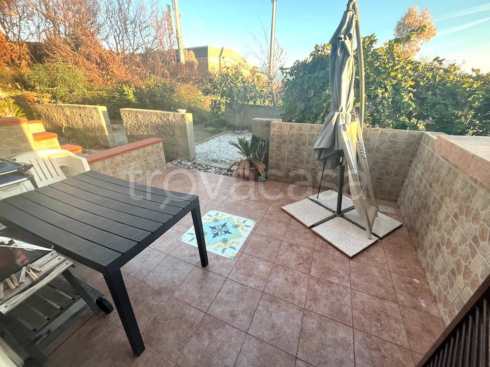 immagine annuncio 8 di 14