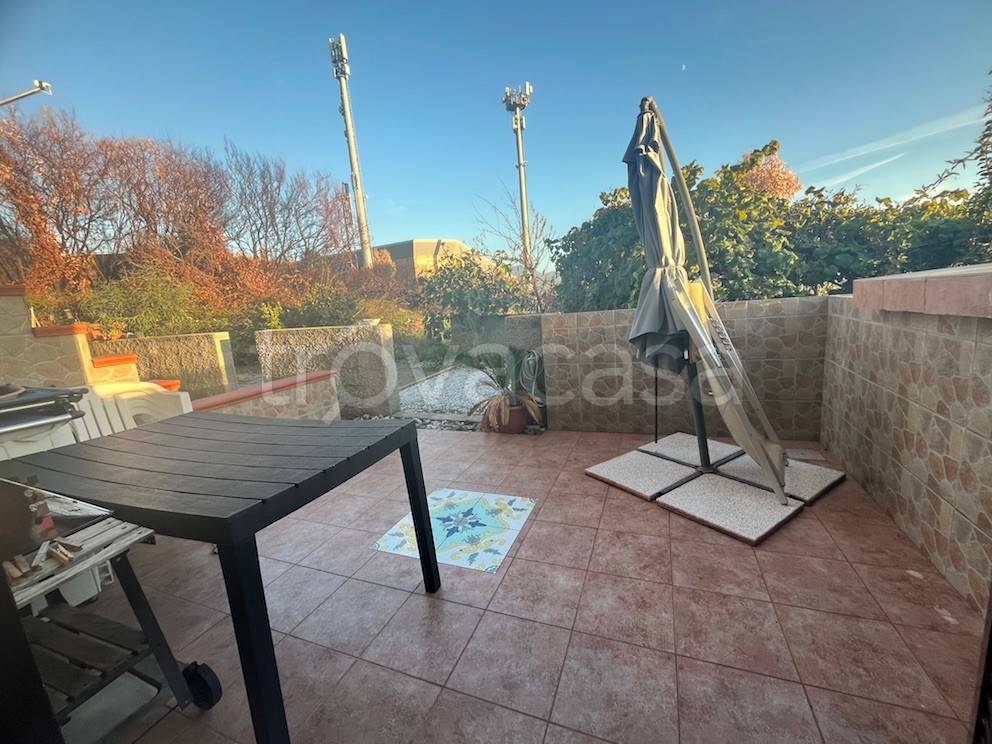 immagine annuncio 9 di 14