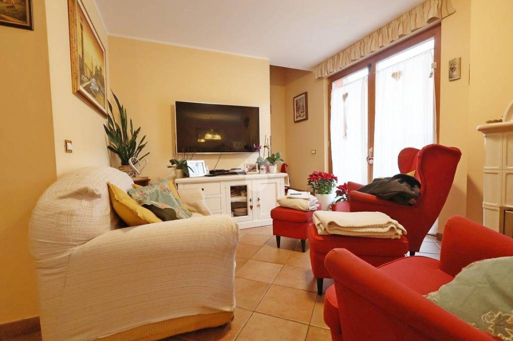 immagine annuncio 10 di 15