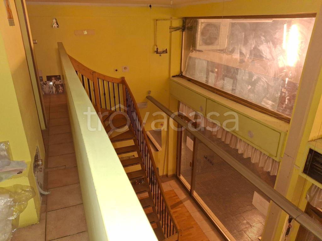 immagine annuncio 2 di 7