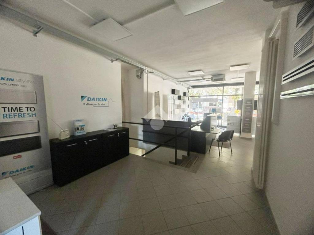 immagine annuncio 3 di 12