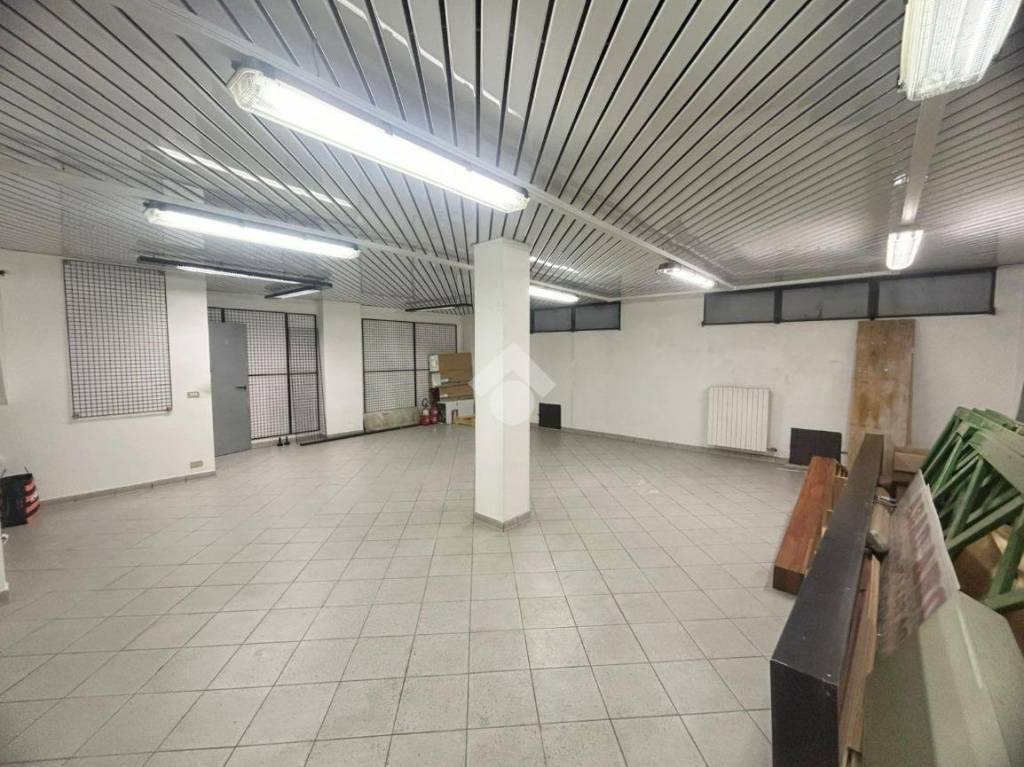 immagine annuncio 4 di 12