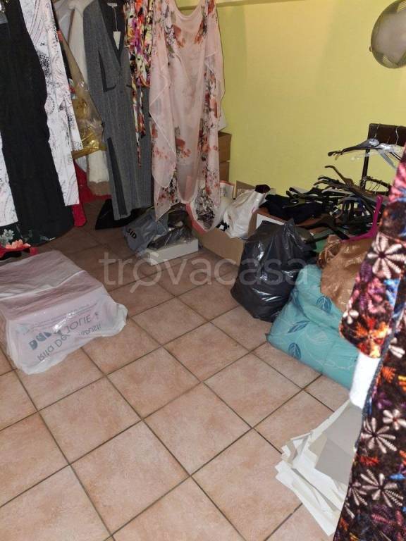 immagine annuncio 4 di 7