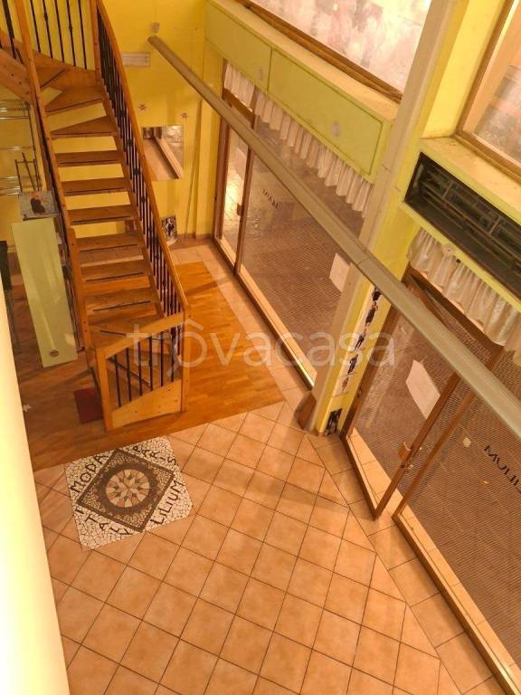 immagine annuncio 6 di 7