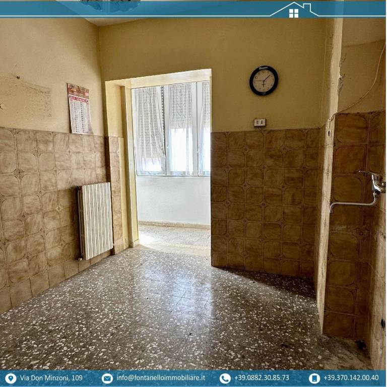 immagine annuncio 2 di 12