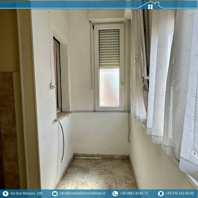 immagine annuncio 3 di 12