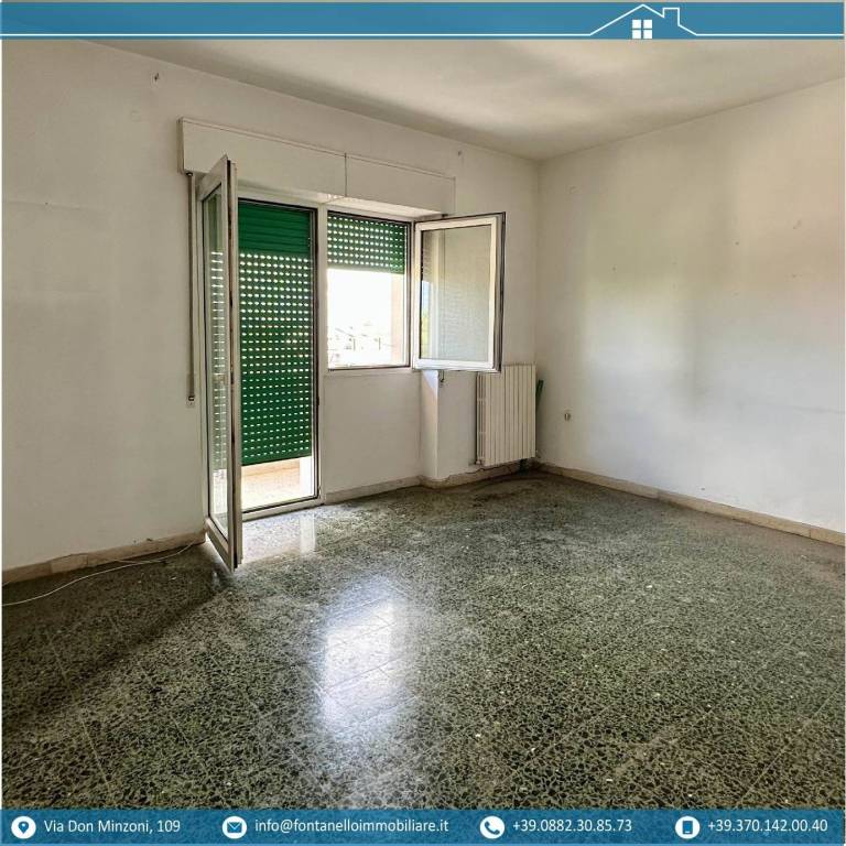 immagine annuncio 4 di 12