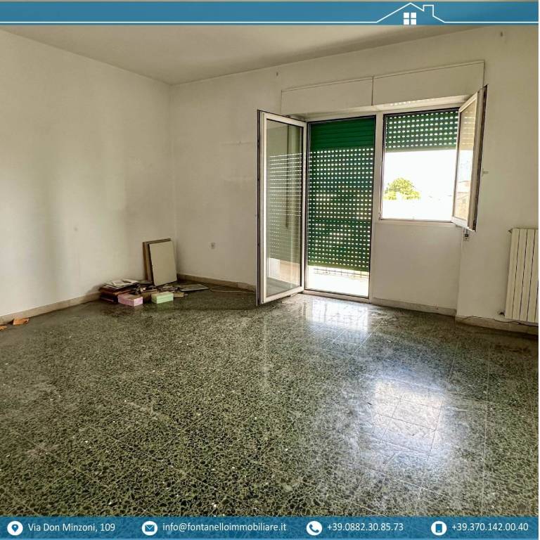 immagine annuncio 5 di 12