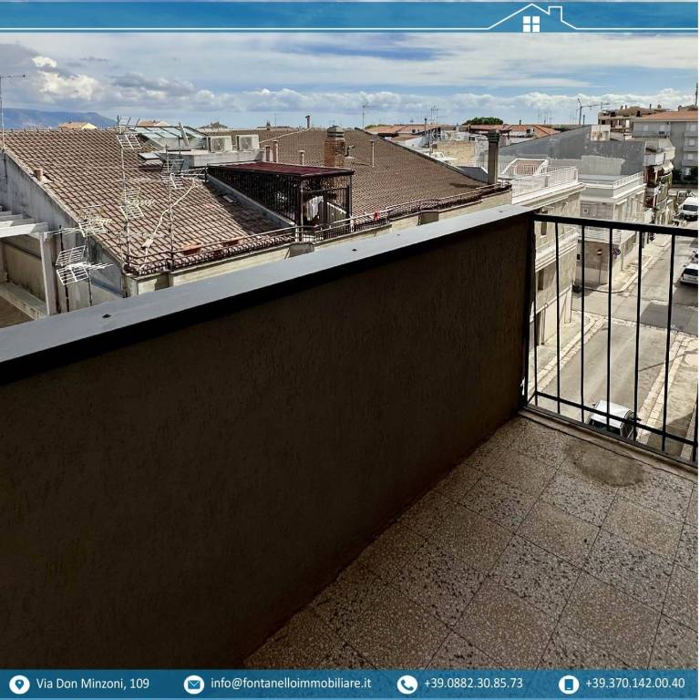 immagine annuncio 6 di 12