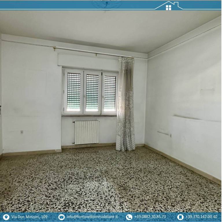 immagine annuncio 7 di 12