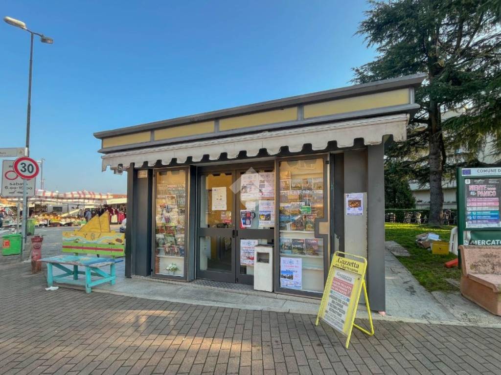 immagine annuncio 1 di 10