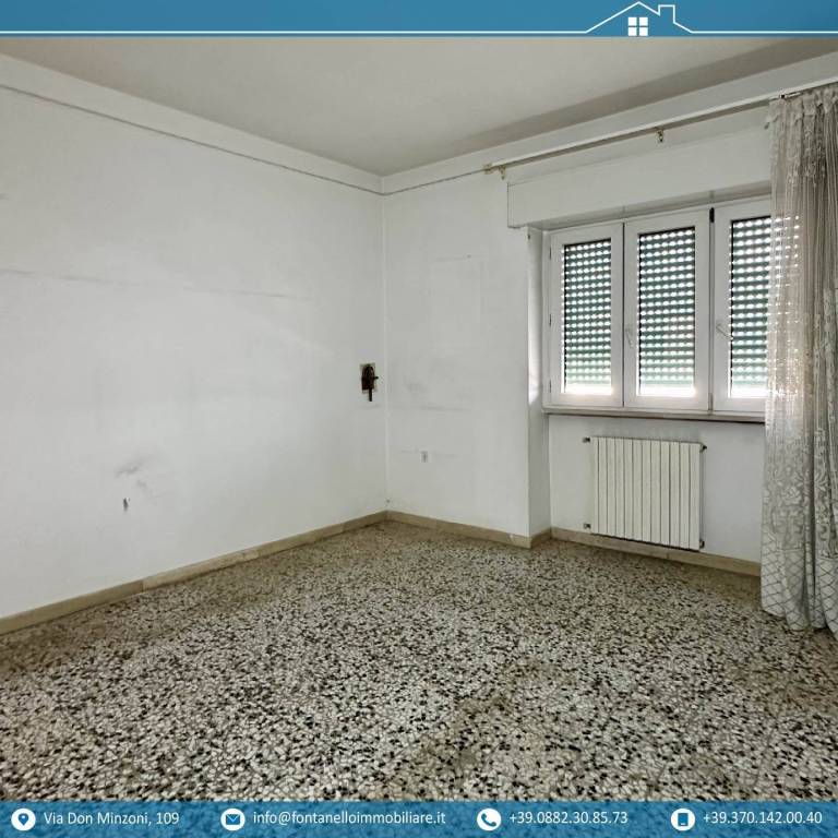 immagine annuncio 8 di 12