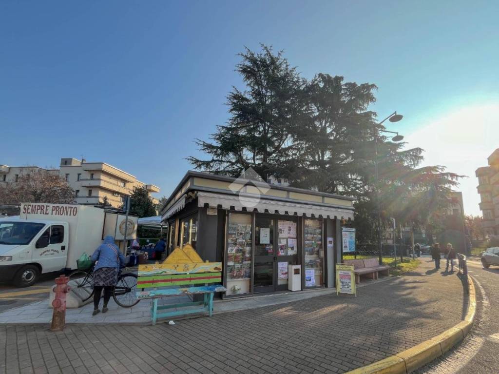 immagine annuncio 2 di 10