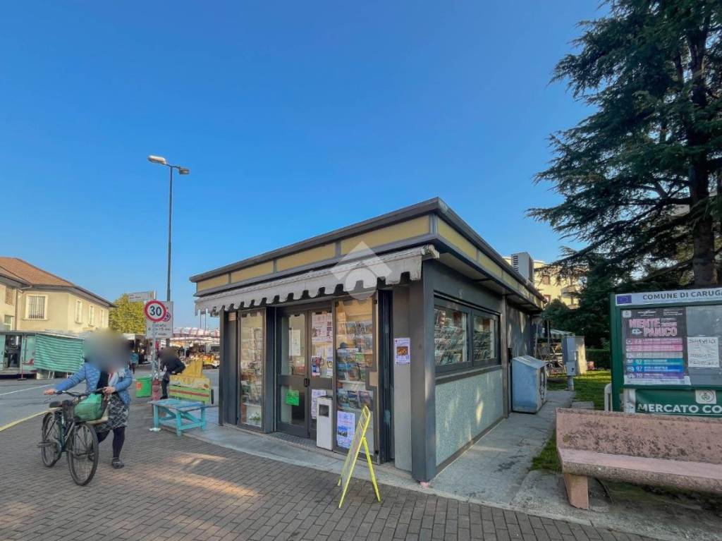 immagine annuncio 3 di 10