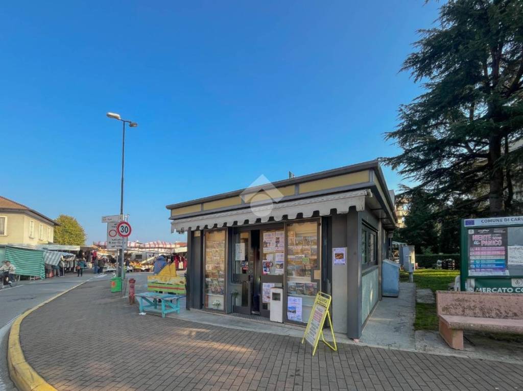 immagine annuncio 4 di 10