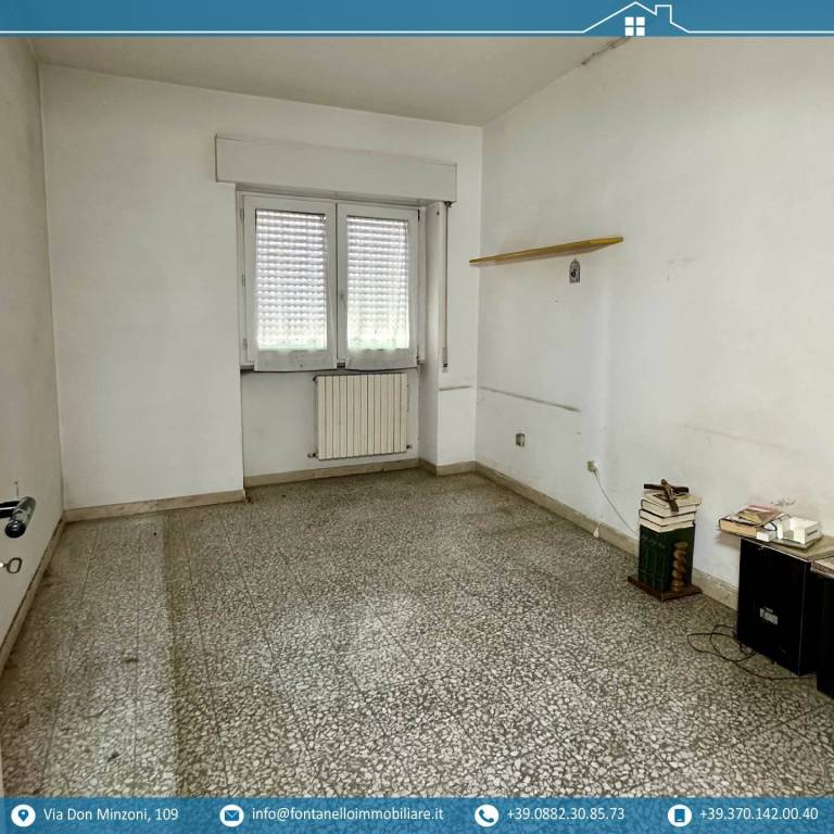 immagine annuncio 9 di 12