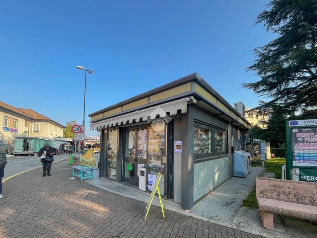 immagine annuncio 5 di 10