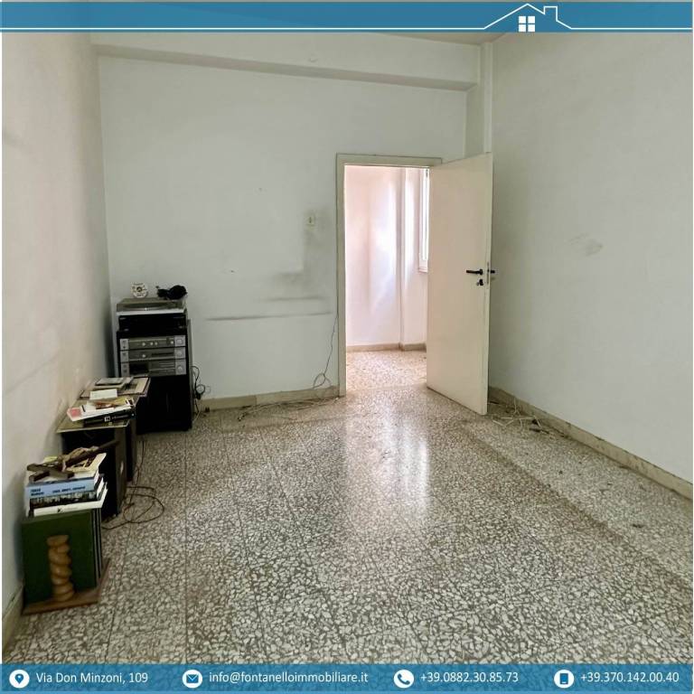 immagine annuncio 10 di 12