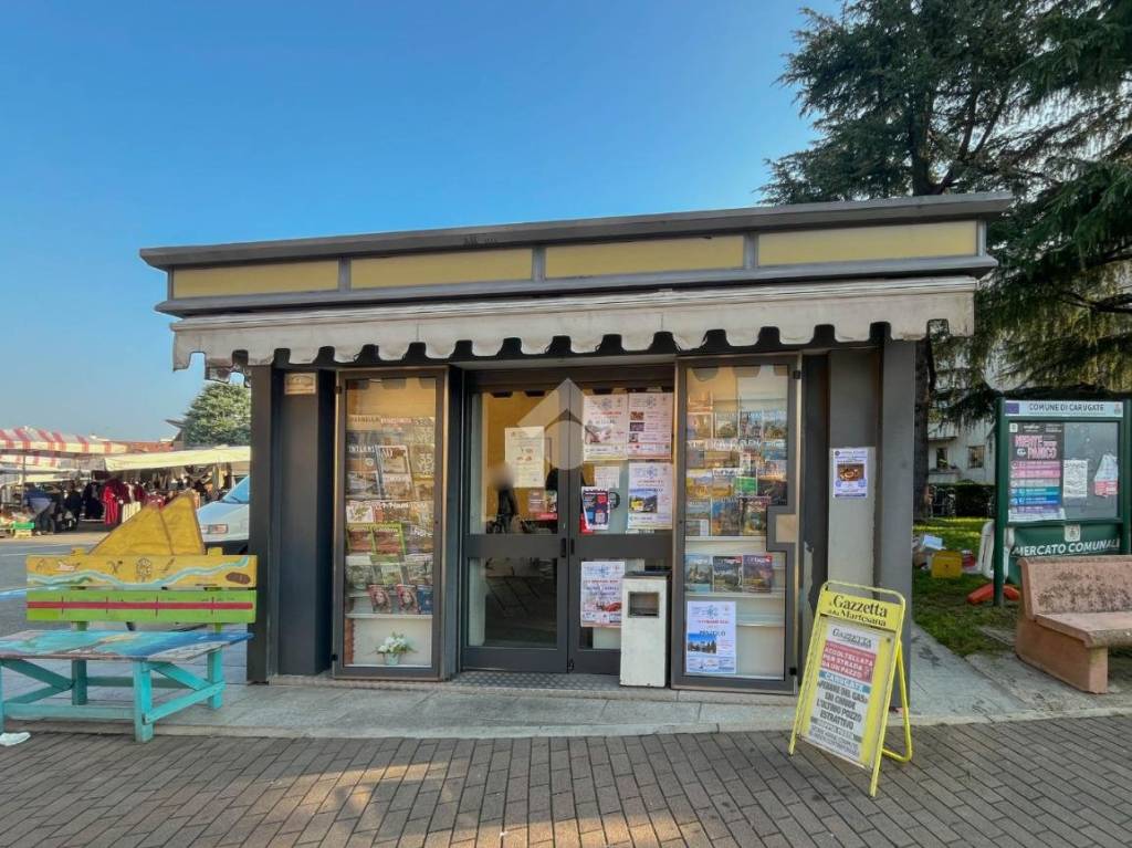 immagine annuncio 6 di 10